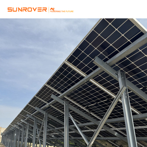 Hybrid Solar <b>Energy</b> <b>System</b> 5kW Hybrid Solar Battery <b>Energy</b> <b>System</b> SUN5KW-HY 5kw Hybrid Solar <b>System</b> - Product Image 1