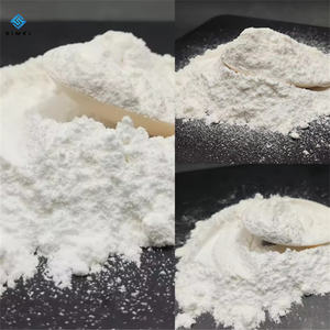 Phényléthylrésorcinol (SymWhite 377) de qualité cosmétique SIMEL, poudre cristalline blanche, pureté 99 % / Agent éclaircissant puissant pour la peau - Product Image 3