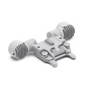 โดรน AL1 Spotlight Matrice 4 Series M4T สำหรับผู้เริ่มต้น กล้อง 48MP ดีไซน์พับได้ วัสดุพลาสติก GPS ระยะส่งสัญญาณ 1 กม. ระยะบิน 2 กม. - Product Image 6