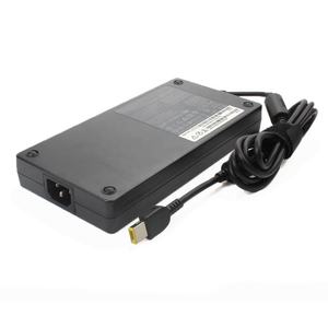 20V 11.5A 230W AC DC Remplacement Chargeur Ordinateur Portable Adaptateur Fit pour Ideapad Légion <span class=keywords><strong>Y540</strong></span> Y545 Y740 Y730 Y900 Y910 Y920 <span class=keywords><strong>Y540</strong></span>-<span class=keywords><strong>15IRH</strong></span> - Product Image 6