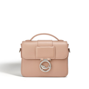 Sacs à main décontractés pour femmes, sacs à main pour usage quotidien, pochette en cuir, sacs bandoulière, sac à main pour filles <span class=keywords><strong>LOUIS</strong></span> LEVANE, fermeture à boucle, 1-1,9L - Product Image 1