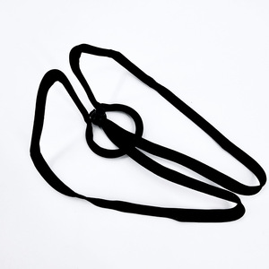 <b>Microphone</b> chest hanger, hands-free <b>stand</b>, Kingmagic stage performance auxiliary magic prop, festival party prop. - Product Image 5