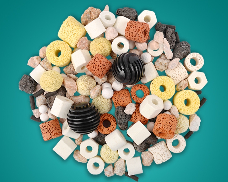 12 in 1 [420g] * 1 sacchetto