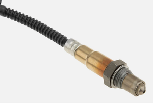 Sonde <span class=keywords><strong>Lambda</strong></span> pour VW Jetta Sharan Tiguan Touareg Touran 06A906262DS - Product Image 4