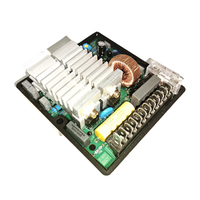 Groupe électrogène Régulateur de tension automatique Groupe électrogène Avr Sr7-2g
