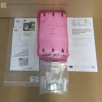 Nuevo Punto de Acceso Inalámbrico Aironet 802.11a/g/n Air-ap1252ag-ewbr-k9, Nuevo, Original, Disponible, Automatización Industrial