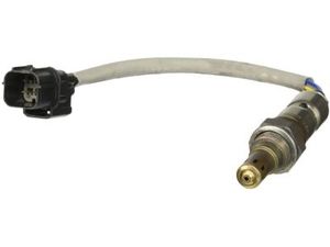 Sensor de oxígeno para ACURA <span class=keywords><strong>HONDA</strong></span> 234-5056 18083 24372 365315G0A11 36531RN0A01 365415G0A01 365415G0A11 36541R9SJ01 36541RN0A0 - Product Image 3