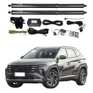 ชุดยกฝาท้ายรถยนต์แบบไฟฟ้า สำหรับรถยนต์ฮุนได ทูซอน แอล ปี 2020-2025 และฮุนได ทูซอน ปี 2016-2025 - Product Image 1