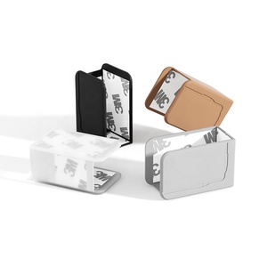 Sản Phẩm Mới Đồ Bảo Vệ Góc Tay Cầm Tủ Hình Chữ U Đồ Bảo Vệ Cạnh Cho Bé Đồ Bảo Vệ An Toàn Cho Trẻ Em Trong Suốt Để Bàn - Product Image 5