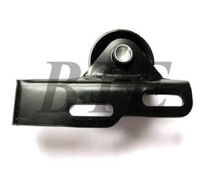 7700272972 Kit de poulie tendeur de <span class=keywords><strong>courroie</strong></span> de <span class=keywords><strong>distribution</strong></span> et <span class=keywords><strong>courroie</strong></span> nervurée en V avec galet tendeur VKM 36005 pour Renault – Vente directe usine - Product Image 3