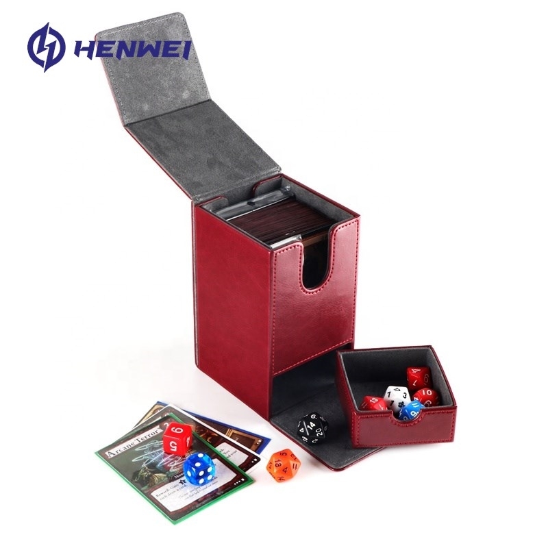 Customized Logo Offset Printing Trading Board