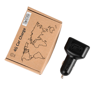 Chất lượng cao Mini <span class=keywords><strong>GPS</strong></span> Tracker xe sạc Trung Quốc cung cấp từ Tracker không dây GSM <span class=keywords><strong>GPRS</strong></span> Lbs vị trí Bảng điều khiển vị trí PC - Product Image 6