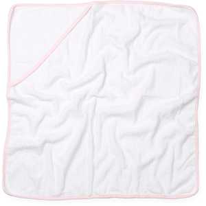 Toallas de baño para niños TC36 suaves y absorbentes para uso en el baño y la piscina - Product Image 1