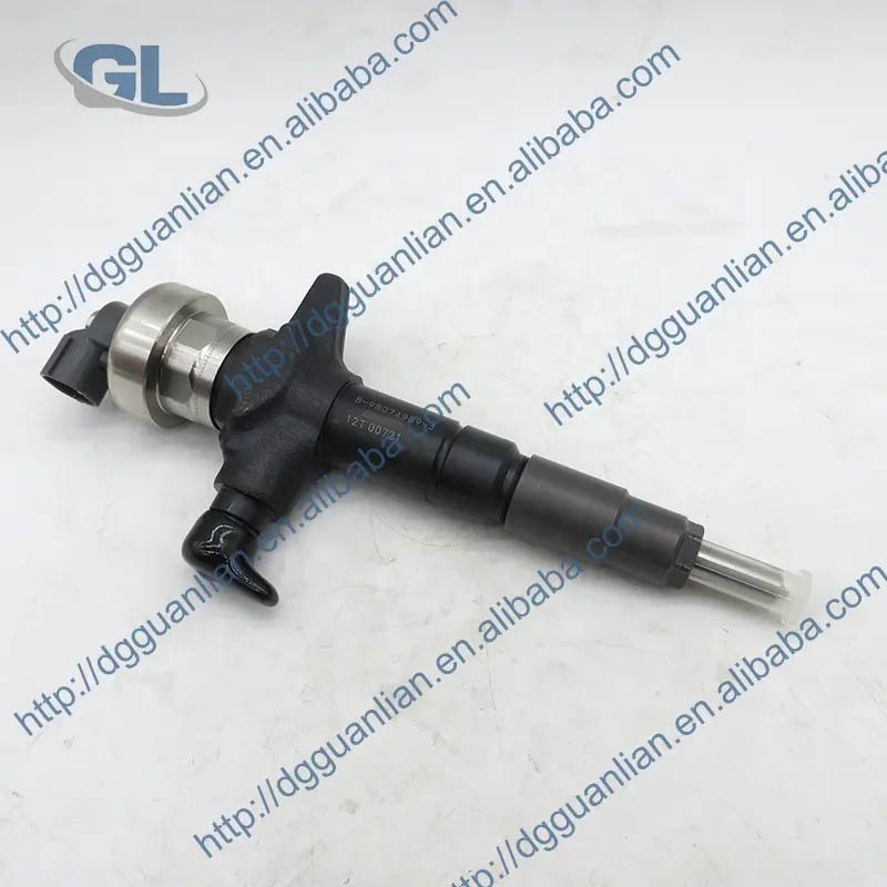 しょお Amazon.com: FridayParts Oil Pressure Switch Sensor 8