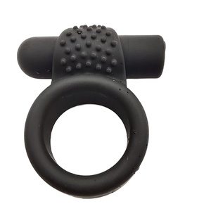 Силиконовые Кольца для пениса - Product Image 3