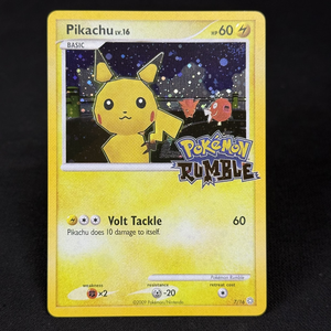 <span class=keywords><strong>Carte</strong></span> Pokémon Deoxys Ex Holo <span class=keywords><strong>Rare</strong></span> Vintage 2005 110HP DIY TCG Accessoires d'Artisanat Vente en Gros Cadeaux en Vrac Décoration de Collection - Product Image 2