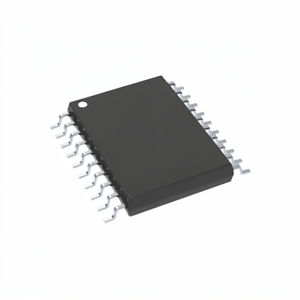Embedded 20 SSOP PIC16LF18345-I_SS Authorized Distributor Electronic Circuit Components - Product Image 1