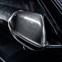 Film de protection auto-adhésif en TPU 6D effet fibre de carbone noir pour vitres de voiture, rouleau de 8 MIL d'épaisseur, auto-réparant et anti-rayures