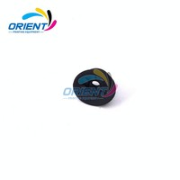 柯达Creo Lotem 800平板处理器CTP备件耐用的全方位自动供应喷嘴真空吸盘吸盘