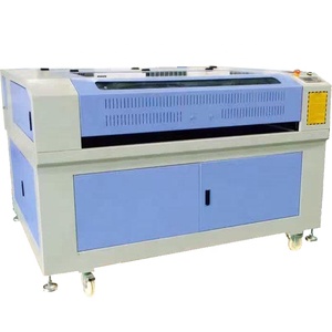 YN1390 Jinan meilleure usine 90w 100w 150w 180w 300w 400w 500w Mdf bois acrylique métal acier <span class=keywords><strong>Laser</strong></span> découpe gravure Machine - Product Image 3