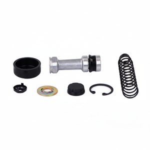 N.º OEM 04311-36040 para Kit de Reparación de Bomba de Freno para Piezas de Motor de Automóvil (DYNA BU60~90/YU60~90) con 12 Meses de Garantía - Product Image 2
