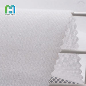 Tessuto in Velluto Jacquard di Poliestere Premium 160gsm <span class=keywords><strong>per</strong></span> Tappezzeria, <span class=keywords><strong>Fodera</strong></span> in Corduroy e Taffetà con Retro in Tessuto Tecnico <span class=keywords><strong>per</strong></span> Divani e Letti - Product Image 2