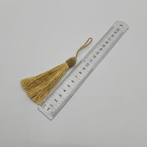 Frangia in tessuto <span class=keywords><strong>per</strong></span> decorazioni tessili <span class=keywords><strong>per</strong></span> la casa, passamaneria con <span class=keywords><strong>nappe</strong></span>, <span class=keywords><strong>nappe</strong></span> all'ingrosso, frange <span class=keywords><strong>per</strong></span> <span class=keywords><strong>tende</strong></span> adatte <span class=keywords><strong>per</strong></span> il fai da te - Product Image 6