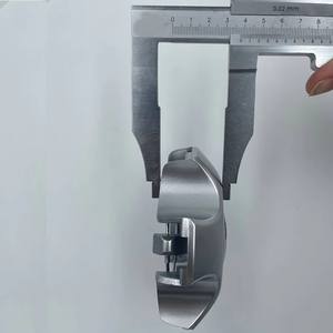 Cubierta de cubo de centro de rueda para Toyota <span class=keywords><strong>Rav4</strong></span> 2014 42603-42100 cubierta de polvo de <span class=keywords><strong>llanta</strong></span> de coche gris plateado - Product Image 6