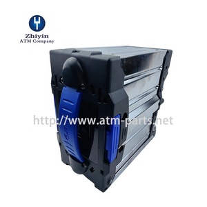 JCM DBV-500-SD/Su Hóa Đơn Validator Hóa Đơn Chấp Nhận JCM DBV-500 Cho Chấp Nhận Tiền Mặt Trong Thanh Toán Thiết Bị Đầu Cuối Và ATM - Product Image 5