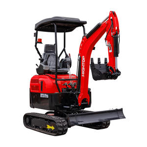 <span class=keywords><strong>Mini</strong></span>-excavatrice de nouvelle génération, 2 tonnes, haute performance, <span class=keywords><strong>mini</strong></span>-excavatrice de 3,5 tonnes, design élégant, minibagger de 2,5 tonnes - Product Image 4