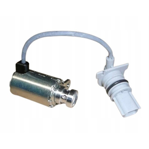 152412073R 2001530032 12123-00QAA 152417599R 708681150 Soupape solénoïde de pompe à huile pour Mercedes Benz M282-SMART-453- Renault Nissan - Product Image 2
