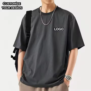 Camiseta - Product Image 3