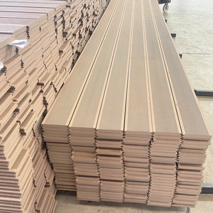 8mm Antislip Verbindbare PVC-vloer, geschuimd PVC terras, WPC-vloer, brandwerende PVC buitendekplank - Product Image 4
