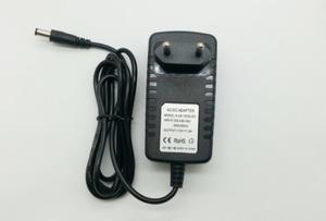 Adaptador de CC de CA de 5V, 12V, 24V, 1A, 2A, 3A, fuente de alimentación conmutada, coste competitivo - Product Image 2