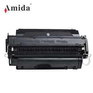 Amida <span class=keywords><strong>Cartouche</strong></span> de toner compatible Q6511A pour imprimante laser <span class=keywords><strong>2410</strong></span>/2420/2430 - Product Image 2