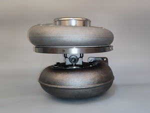 HX82 4043668 3774247 4043669 3819093 4033505สำหรับวอลโว่ <span class=keywords><strong>PENTA</strong></span> 2เวที GENSET - Product Image 3