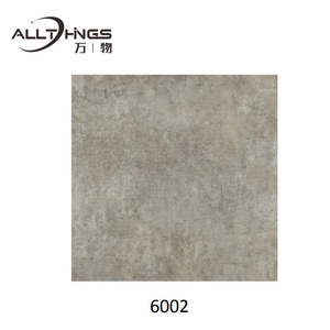 Suelo Vinílico Autoadhesivo de PVC, Resistente al Desgaste, con Diseño de Madera, Ecológico, <span class=keywords><strong>Alfombra</strong></span> para Piso con Diseño 3D para Interiores y Baños - Product Image 6