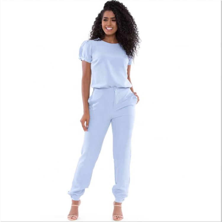 nursing scrub uniforms