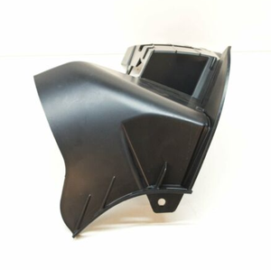 1668850024 pour le support de support de pare-chocs avant gauche <span class=keywords><strong>Mercedes</strong></span> W166 <span class=keywords><strong>ML</strong></span> GLE <span class=keywords><strong>350</strong></span> - Product Image 6