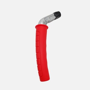 Vehicle Support Handle, Car Handle Mobility Aid Assist Handle, 2 in 1 Car Door Support The Elderly - Product Image 1
