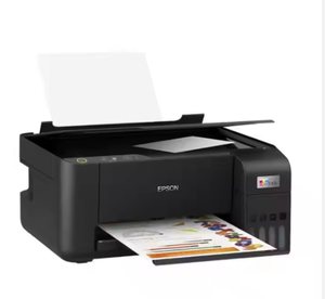 Impresora Multifuncional Epson Tipo L3258 A4, Nueva, Color, Alta Calidad, <span class=keywords><strong>Precio</strong></span> de Fábrica, Imprime, Copia, Escanea - Product Image 2