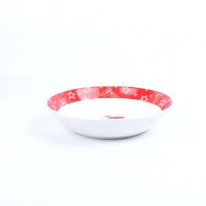 <span class=keywords><strong>Service</strong></span> de Table en <span class=keywords><strong>Porcelaine</strong></span> Style Royal Anglais en Gros – Assiettes et Bols en Céramique Élégants – Collection <span class=keywords><strong>Vaisselle</strong></span> Prix Usine - Product Image 3