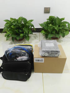 Trimble placa BD990 GPS <span class=keywords><strong>GNSS</strong></span> receptor C19 máquina controle estação CORS - Product Image 6