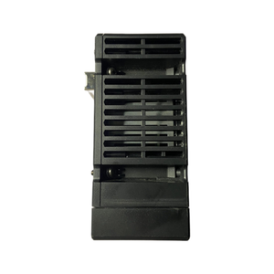 Unidad de entrada para instrumentos de medición de contorno KEYENCE CA-E110LJ, CA-E100LJ, CA-F100, CA-E200L, usada para una medición estable, en stock. - Product Image 5