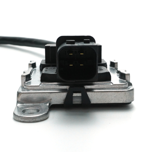 2236409pe mới đầu vào nox cảm biến Cảm biến Oxit Nitơ 2236409 phù hợp cho mx13 paccar Ô tô cảm biến aftermarket phụ tùng thay thế - Product Image 4