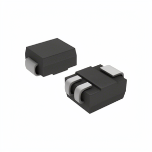 ตัวแทนจำหน่ายชิปอิเล็กทรอนิกส์อย่างเป็นทางการ Q4X4RP DO-214AA, SMB, ไทริสเตอร์แบบคอมแพค - Product Image 1