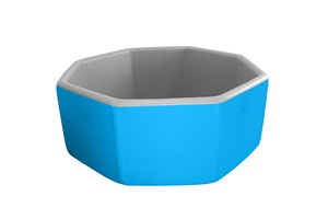 OHO One <span class=keywords><strong>Stop</strong></span> <span class=keywords><strong>Cold</strong></span> and Hot Theapy Products para <span class=keywords><strong>comprar</strong></span> varios portátiles <span class=keywords><strong>Cold</strong></span> Plunge Tub Combo Sauna Room para elegir - Product Image 3