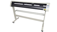 Plotter de Corte de Gráficos de Alta Calidad de 1660 mm, Plotter de Corte de Gran Tamaño, Plotter de Corte Duradero y Económico