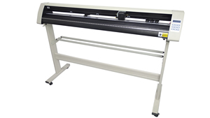 <span class=keywords><strong>Plotter</strong></span> <span class=keywords><strong>de</strong></span> <span class=keywords><strong>Corte</strong></span> <span class=keywords><strong>de</strong></span> Gráficos <span class=keywords><strong>de</strong></span> Alta Calidad <span class=keywords><strong>de</strong></span> 1660 mm, <span class=keywords><strong>Plotter</strong></span> <span class=keywords><strong>de</strong></span> <span class=keywords><strong>Corte</strong></span> <span class=keywords><strong>de</strong></span> Gran Tamaño, <span class=keywords><strong>Plotter</strong></span> <span class=keywords><strong>de</strong></span> <span class=keywords><strong>Corte</strong></span> Duradero y Económico - Product Image 3
