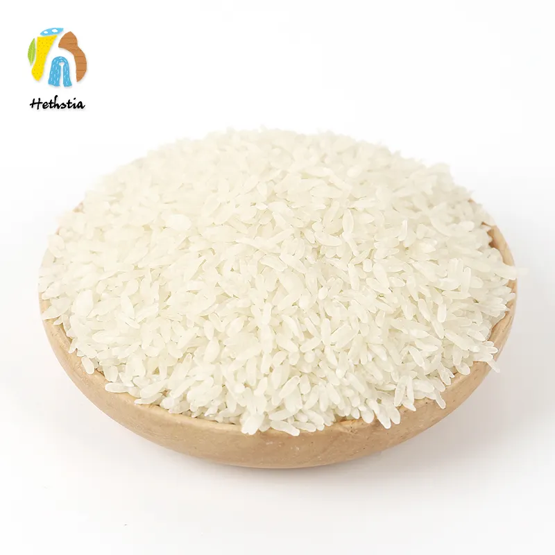 유기농 설탕 무료 저탄 수화물 쌀 슬림 Shirataki 쌀 곤약 쌀 개인 상표